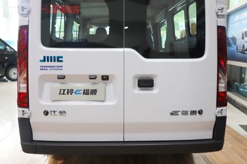 ����E��˳ 2025�� ������ 7�� ����Ͷ� ���綯��� ����ʱ��77.28kWhͼƬ