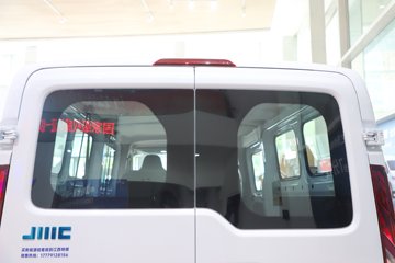 ����E��˳ 2025�� ������ 7�� ����Ͷ� ���綯��� ����ʱ��77.28kWhͼƬ
