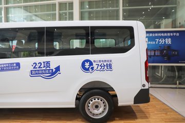 ����E��˳ 2025�� ������ 7�� ����Ͷ� ���綯��� ����ʱ��77.28kWhͼƬ