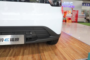 ����E��˳ 2025�� ������ 7�� ����Ͷ� ���綯��� ����ʱ��77.28kWhͼƬ
