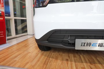 ����E��˳ 2025�� ������ 7�� ����Ͷ� ���綯��� ����ʱ��77.28kWhͼƬ