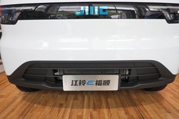 ����E��˳ 2025�� ������ 7�� ����Ͷ� ���綯��� ����ʱ��77.28kWhͼƬ