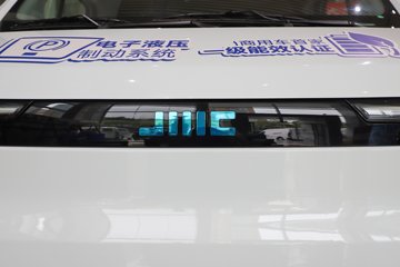 ����E��˳ 2025�� ������ 7�� ����Ͷ� ���綯��� ����ʱ��77.28kWhͼƬ