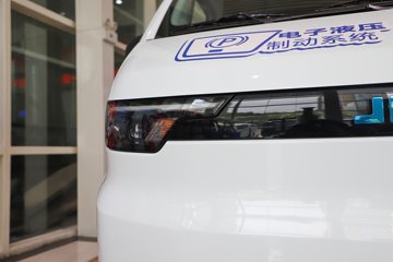 ����E��˳ 2025�� ������ 7�� ����Ͷ� ���綯��� ����ʱ��77.28kWhͼƬ