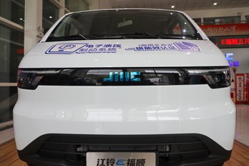 ����E��˳ 2025�� ������ 7�� ����Ͷ� ���綯��� ����ʱ��77.28kWhͼƬ