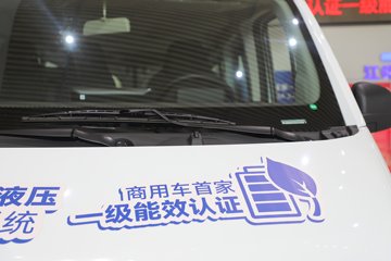 ����E��˳ 2025�� ������ 7�� ����Ͷ� ���綯��� ����ʱ��77.28kWhͼƬ