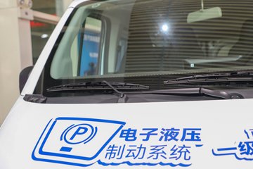 ����E��˳ 2025�� ������ 7�� ����Ͷ� ���綯��� ����ʱ��77.28kWhͼƬ