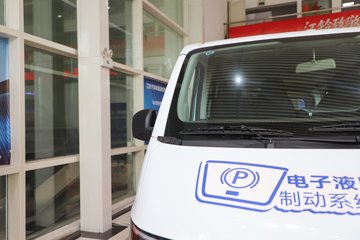 ����E��˳ 2025�� ������ 7�� ����Ͷ� ���綯��� ����ʱ��77.28kWhͼƬ