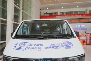 ����E��˳ 2025�� ������ 7�� ����Ͷ� ���綯��� ����ʱ��77.28kWhͼƬ