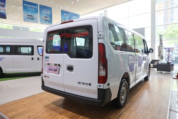 ����E��˳ 2025�� ������ 7�� ����Ͷ� ���綯��� ����ʱ��77.28kWhͼƬ