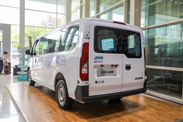 ����E��˳ 2025�� ������ 7�� ����Ͷ� ���綯��� ����ʱ��77.28kWhͼƬ