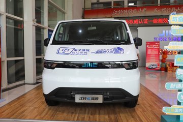 ����E��˳ 2025�� ������ 7�� ����Ͷ� ���綯��� ����ʱ��77.28kWhͼƬ