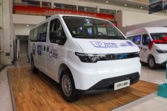 抢购在行动!苏州市E福顺降价大放送,立降0.20万