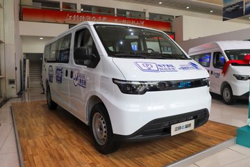 ����E��˳ 2025�� ������ 7�� ����Ͷ� ���綯��� ����ʱ��77.28kWhͼƬ