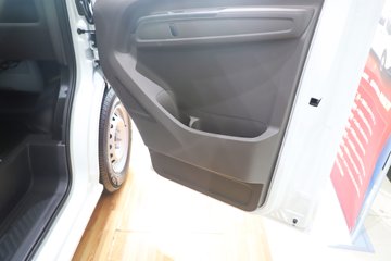 ����E��˳ 2025�� ������ 7�� ����Ͷ� ���綯��� ����ʱ��77.28kWhͼƬ