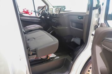 ����E��˳ 2025�� ������ 7�� ����Ͷ� ���綯��� ����ʱ��77.28kWhͼƬ