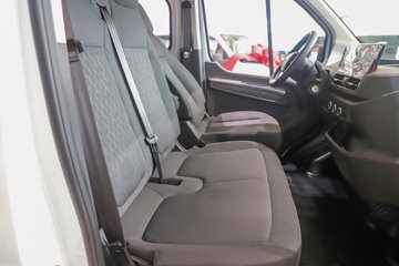 ����E��˳ 2025�� ������ 7�� ����Ͷ� ���綯��� ����ʱ��77.28kWhͼƬ