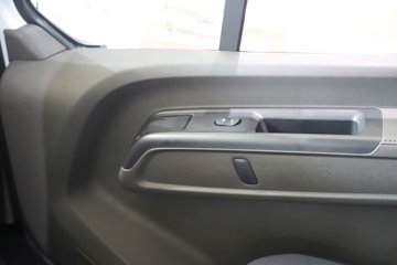 ����E��˳ 2025�� ������ 7�� ����Ͷ� ���綯��� ����ʱ��77.28kWhͼƬ