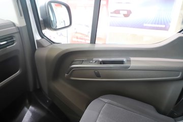 ����E��˳ 2025�� ������ 7�� ����Ͷ� ���綯��� ����ʱ��77.28kWhͼƬ