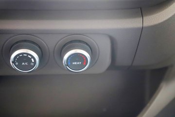 ����E��˳ 2025�� ������ 7�� ����Ͷ� ���綯��� ����ʱ��77.28kWhͼƬ