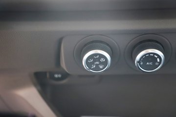 ����E��˳ 2025�� ������ 7�� ����Ͷ� ���綯��� ����ʱ��77.28kWhͼƬ