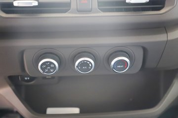 ����E��˳ 2025�� ������ 7�� ����Ͷ� ���綯��� ����ʱ��77.28kWhͼƬ