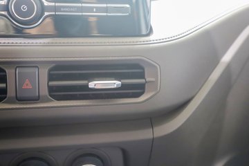 ����E��˳ 2025�� ������ 7�� ����Ͷ� ���綯��� ����ʱ��77.28kWhͼƬ