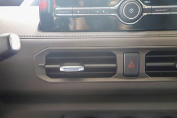 ����E��˳ 2025�� ������ 7�� ����Ͷ� ���綯��� ����ʱ��77.28kWhͼƬ