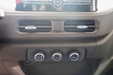 ����E��˳ 2025�� ������ 7�� ����Ͷ� ���綯��� ����ʱ��77.28kWhͼƬ