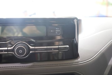 ����E��˳ 2025�� ������ 7�� ����Ͷ� ���綯��� ����ʱ��77.28kWhͼƬ
