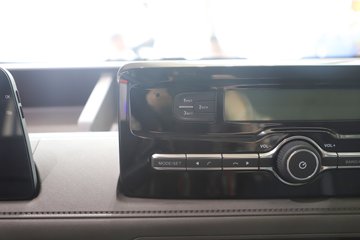 ����E��˳ 2025�� ������ 7�� ����Ͷ� ���綯��� ����ʱ��77.28kWhͼƬ
