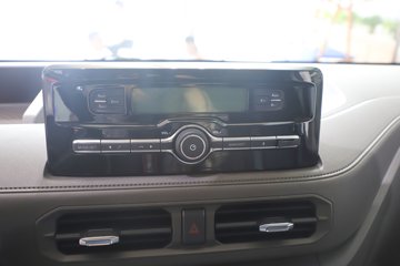����E��˳ 2025�� ������ 7�� ����Ͷ� ���綯��� ����ʱ��77.28kWhͼƬ