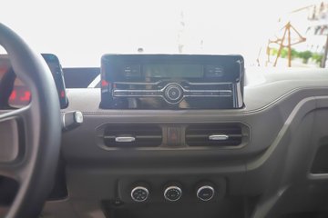 ����E��˳ 2025�� ������ 7�� ����Ͷ� ���綯��� ����ʱ��77.28kWhͼƬ