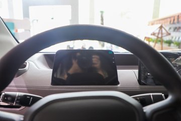 ����E��˳ 2025�� ������ 7�� ����Ͷ� ���綯��� ����ʱ��77.28kWhͼƬ