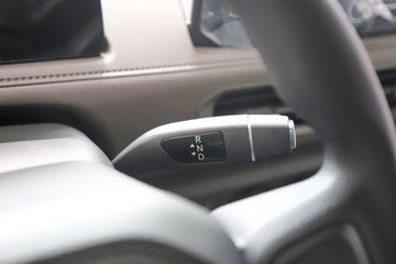 ����E��˳ 2025�� ������ 7�� ����Ͷ� ���綯��� ����ʱ��77.28kWhͼƬ