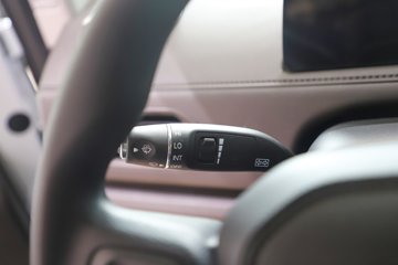 ����E��˳ 2025�� ������ 7�� ����Ͷ� ���綯��� ����ʱ��77.28kWhͼƬ