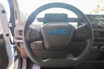 ����E��˳ 2025�� ������ 7�� ����Ͷ� ���綯��� ����ʱ��77.28kWhͼƬ