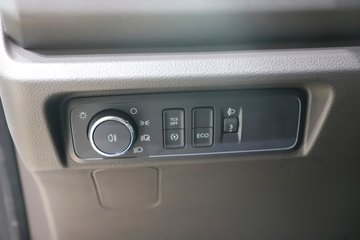 ����E��˳ 2025�� ������ 7�� ����Ͷ� ���綯��� ����ʱ��77.28kWhͼƬ