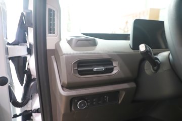 ����E��˳ 2025�� ������ 7�� ����Ͷ� ���綯��� ����ʱ��77.28kWhͼƬ