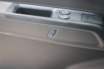 ����E��˳ 2025�� ������ 7�� ����Ͷ� ���綯��� ����ʱ��77.28kWhͼƬ