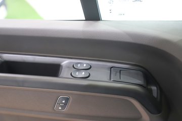 ����E��˳ 2025�� ������ 7�� ����Ͷ� ���綯��� ����ʱ��77.28kWhͼƬ