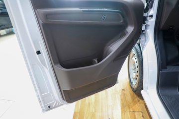 ����E��˳ 2025�� ������ 7�� ����Ͷ� ���綯��� ����ʱ��77.28kWhͼƬ