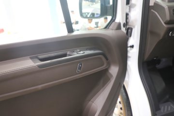 ����E��˳ 2025�� ������ 7�� ����Ͷ� ���綯��� ����ʱ��77.28kWhͼƬ