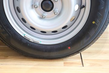 ����E��˳ 2025�� ������ 7�� ����Ͷ� ���綯��� ����ʱ��77.28kWhͼƬ