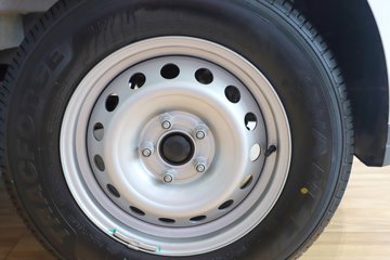 ����E��˳ 2025�� ������ 7�� ����Ͷ� ���綯��� ����ʱ��77.28kWhͼƬ