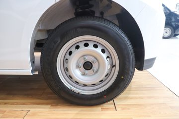 ����E��˳ 2025�� ������ 7�� ����Ͷ� ���綯��� ����ʱ��77.28kWhͼƬ