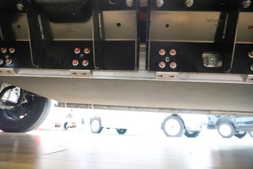 ����E��˳ 2025�� ������ 7�� ����Ͷ� ���綯��� ����ʱ��77.28kWhͼƬ