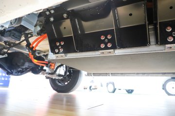 ����E��˳ 2025�� ������ 7�� ����Ͷ� ���綯��� ����ʱ��77.28kWhͼƬ