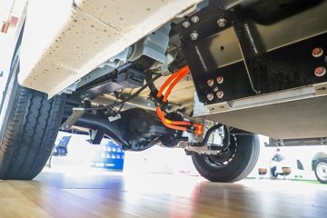 ����E��˳ 2025�� ������ 7�� ����Ͷ� ���綯��� ����ʱ��77.28kWhͼƬ