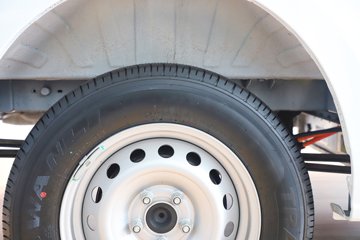 ����E��˳ 2025�� ������ 7�� ����Ͷ� ���綯��� ����ʱ��77.28kWhͼƬ